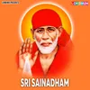 Sri Saibaba Ashtottaram